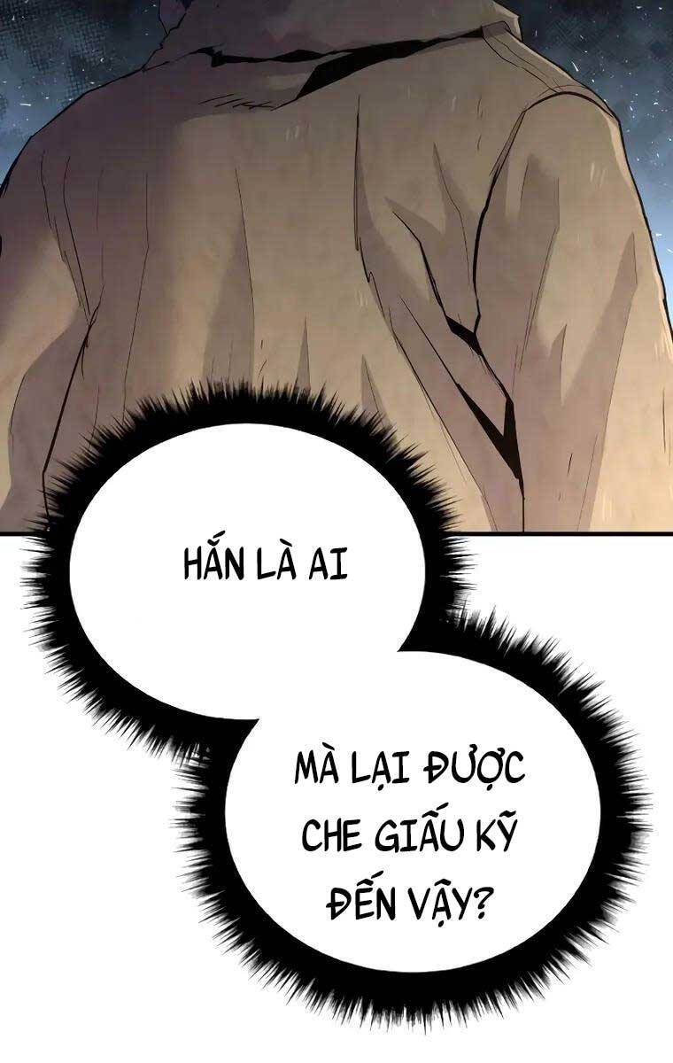 đọc truyện Bố Tôi Là Đặc Vụ Chương 78 ảnh 28 tại Thiên Thai Truyện