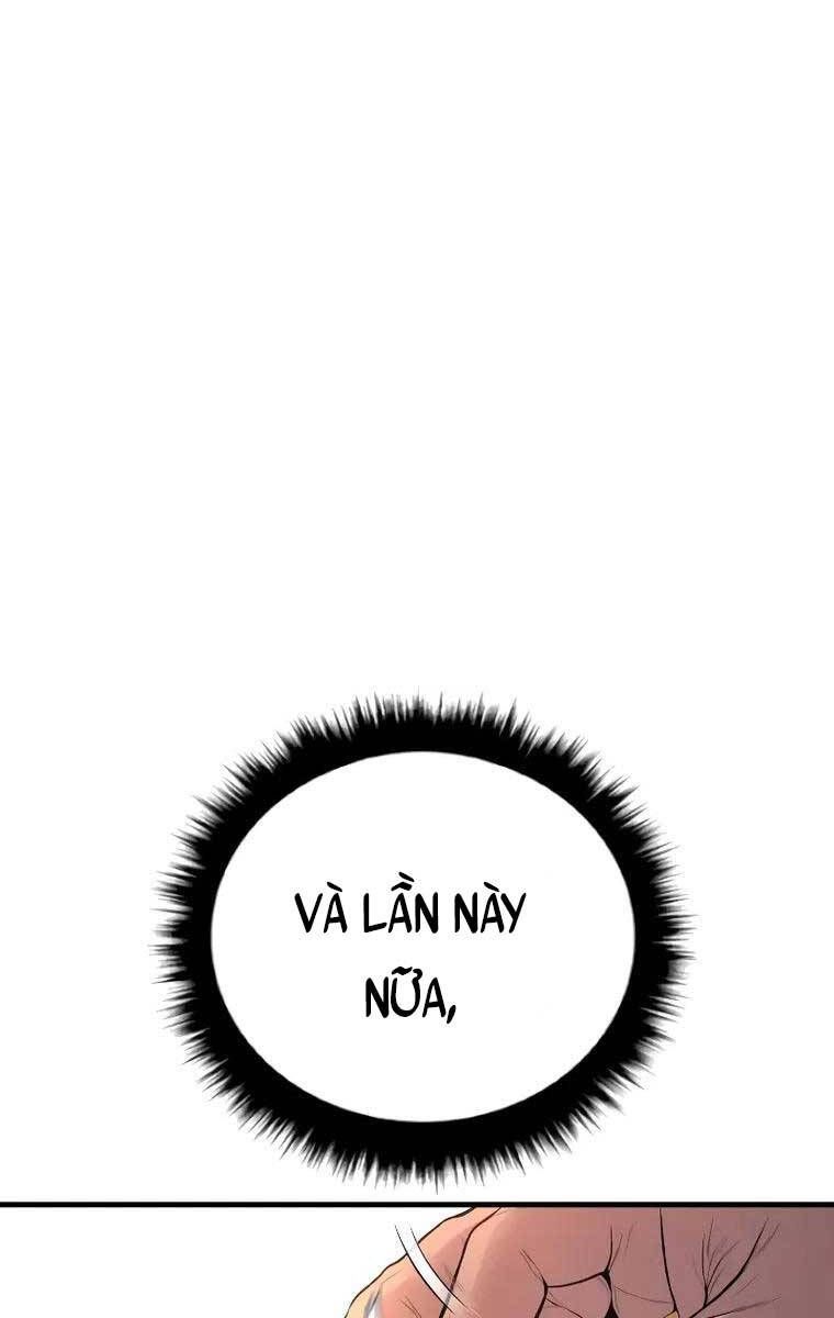 đọc truyện Bố Tôi Là Đặc Vụ Chương 78 ảnh 29 tại Thiên Thai Truyện