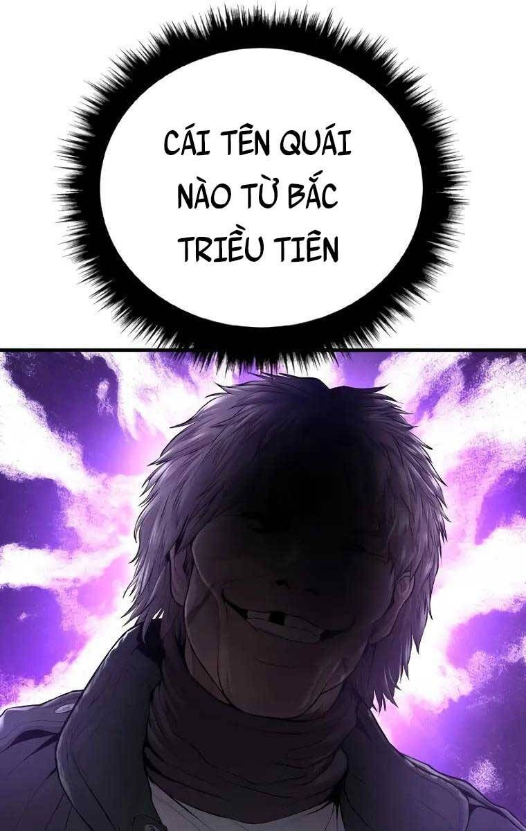 đọc truyện Bố Tôi Là Đặc Vụ Chương 78 ảnh 31 tại Thiên Thai Truyện