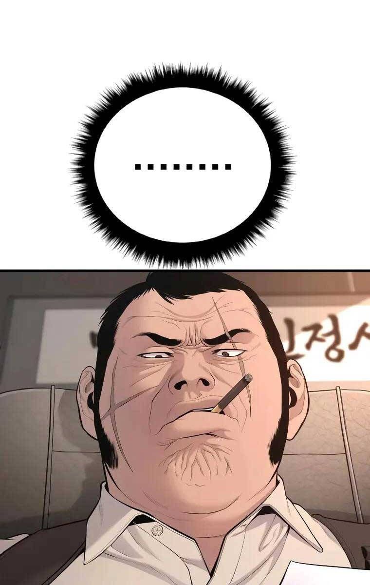 đọc truyện Bố Tôi Là Đặc Vụ Chương 78 ảnh 33 tại Thiên Thai Truyện