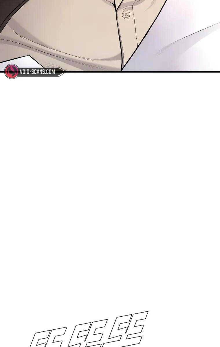 đọc truyện Bố Tôi Là Đặc Vụ Chương 78 ảnh 34 tại Thiên Thai Truyện