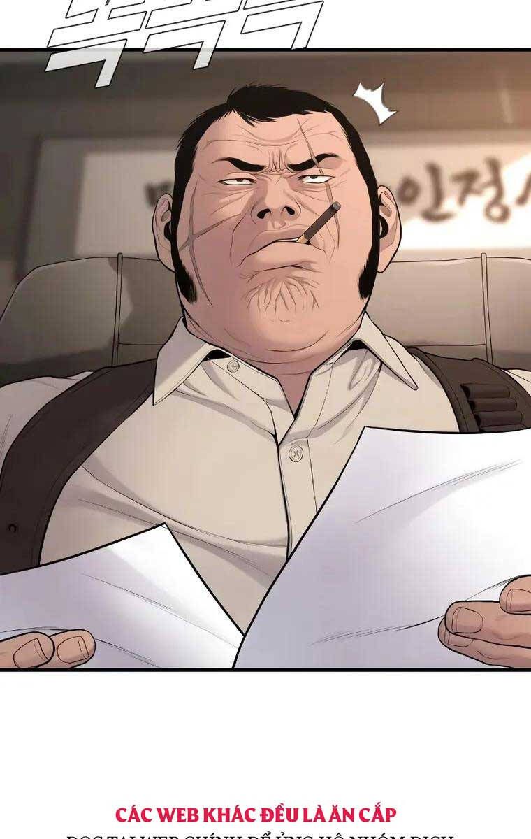 đọc truyện Bố Tôi Là Đặc Vụ Chương 78 ảnh 35 tại Thiên Thai Truyện