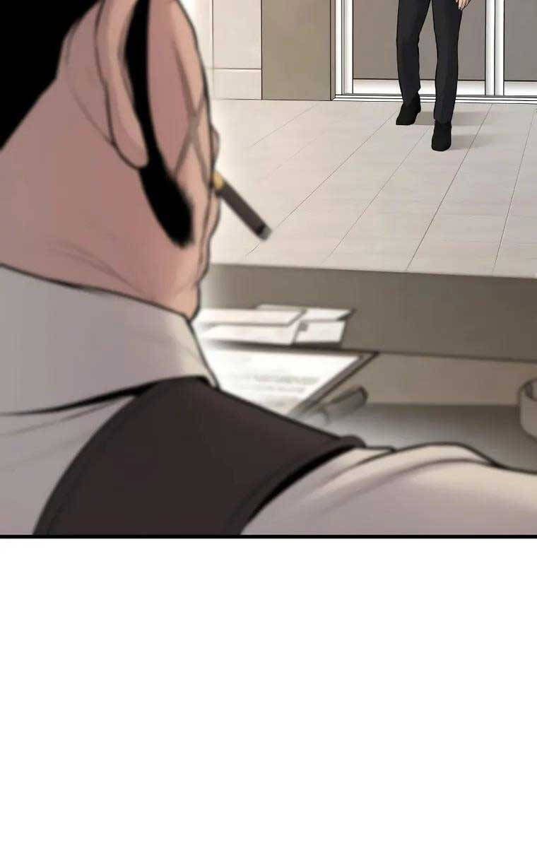 đọc truyện Bố Tôi Là Đặc Vụ Chương 78 ảnh 37 tại Thiên Thai Truyện