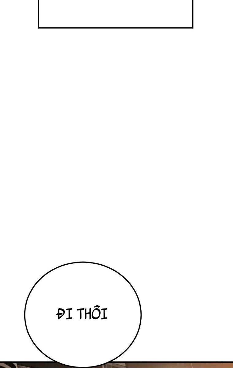 đọc truyện Bố Tôi Là Đặc Vụ Chương 78 ảnh 40 tại Thiên Thai Truyện