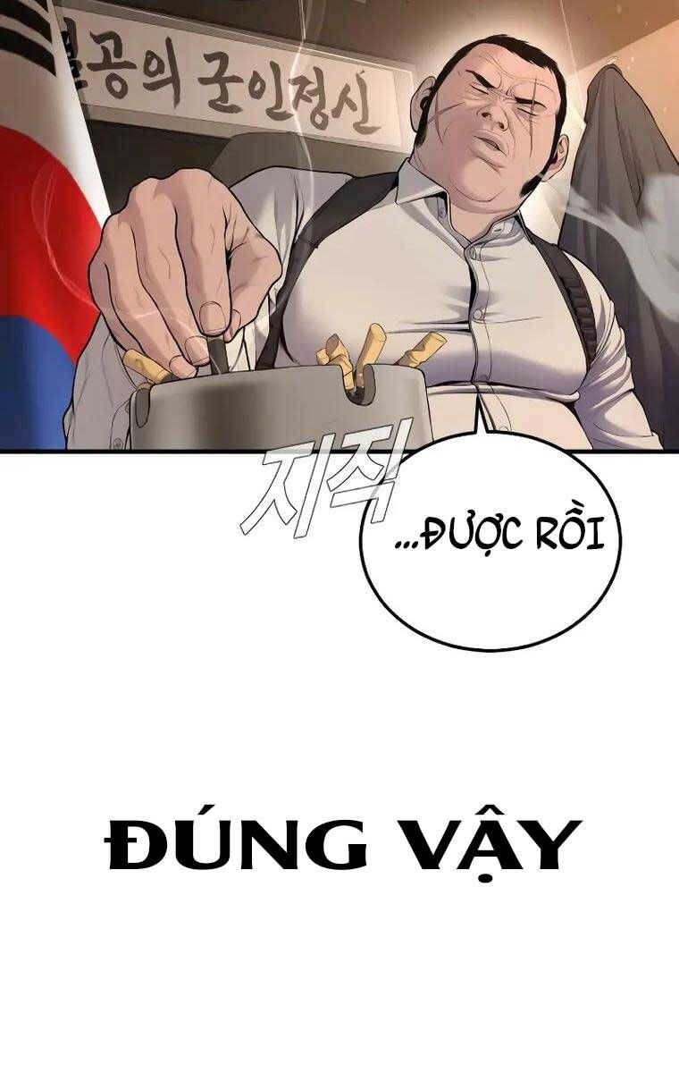 đọc truyện Bố Tôi Là Đặc Vụ Chương 78 ảnh 41 tại Thiên Thai Truyện