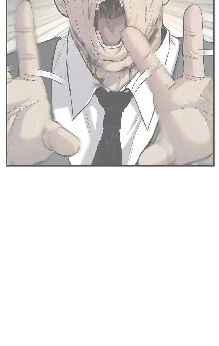 đọc truyện Bố Tôi Là Đặc Vụ Chương 78 ảnh 6 tại Thiên Thai Truyện