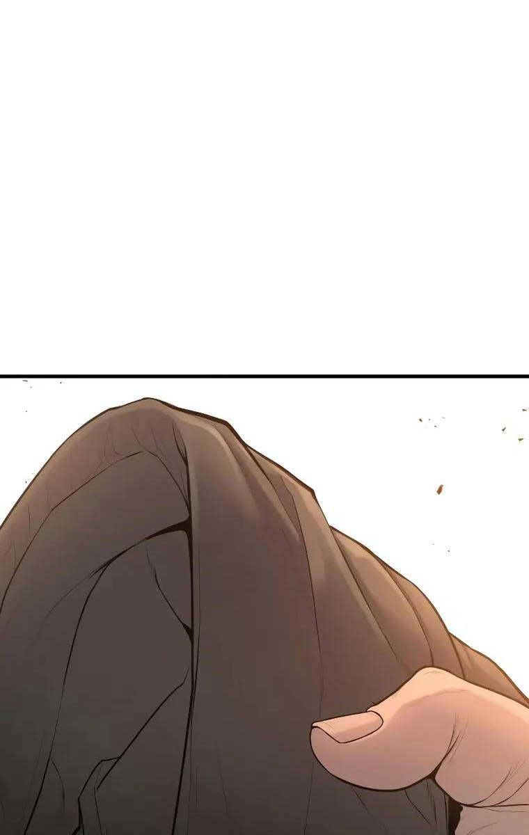 đọc truyện Bố Tôi Là Đặc Vụ Chương 78 ảnh 42 tại Thiên Thai Truyện