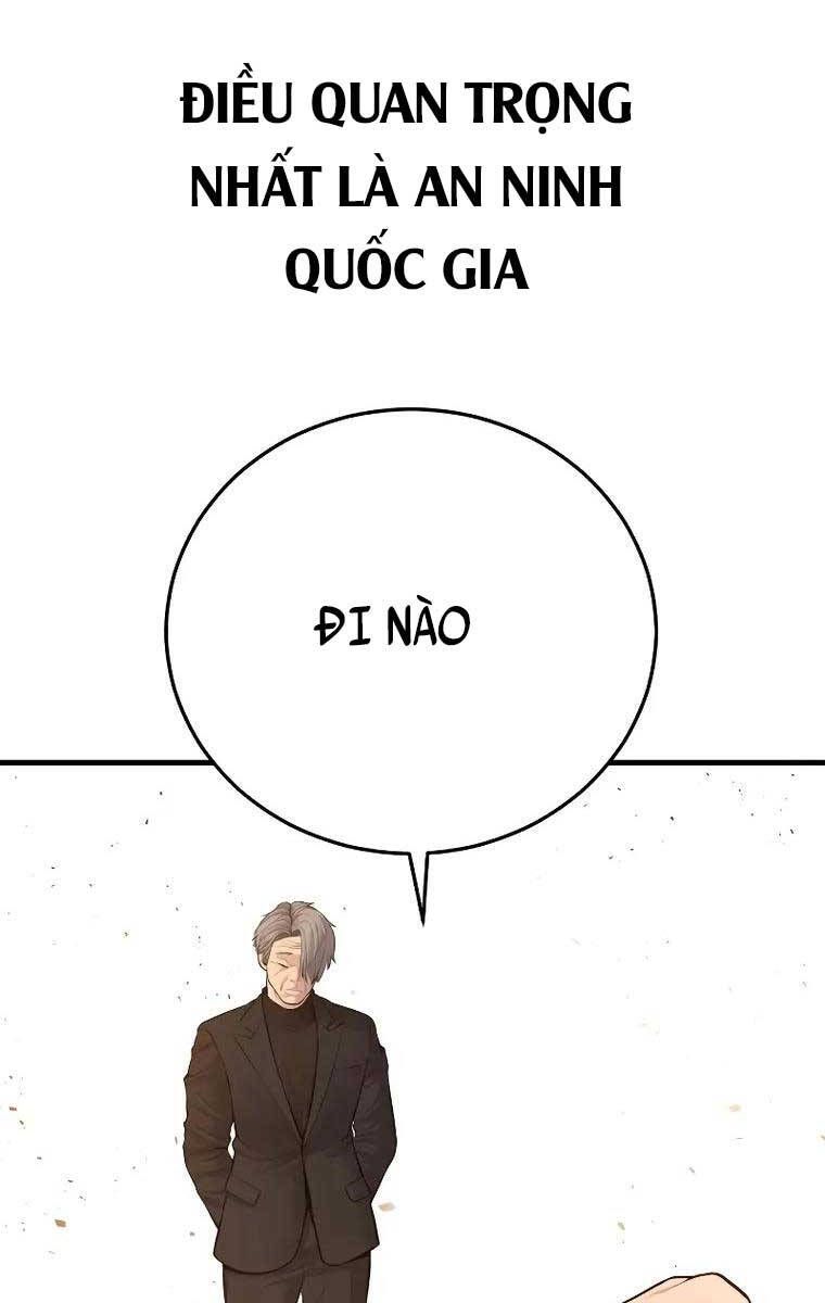 đọc truyện Bố Tôi Là Đặc Vụ Chương 78 ảnh 44 tại Thiên Thai Truyện