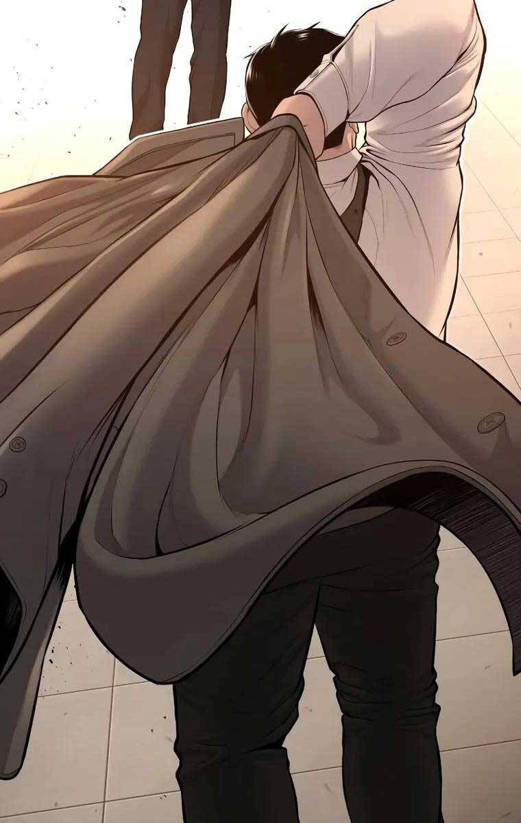 đọc truyện Bố Tôi Là Đặc Vụ Chương 78 ảnh 45 tại Thiên Thai Truyện