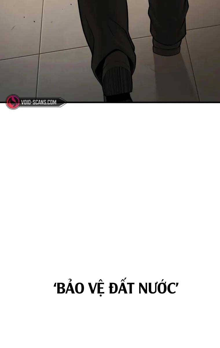 đọc truyện Bố Tôi Là Đặc Vụ Chương 78 ảnh 46 tại Thiên Thai Truyện