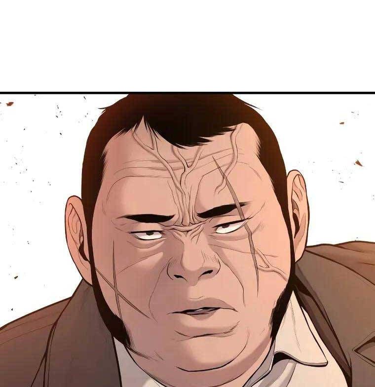 đọc truyện Bố Tôi Là Đặc Vụ Chương 78 ảnh 47 tại Thiên Thai Truyện