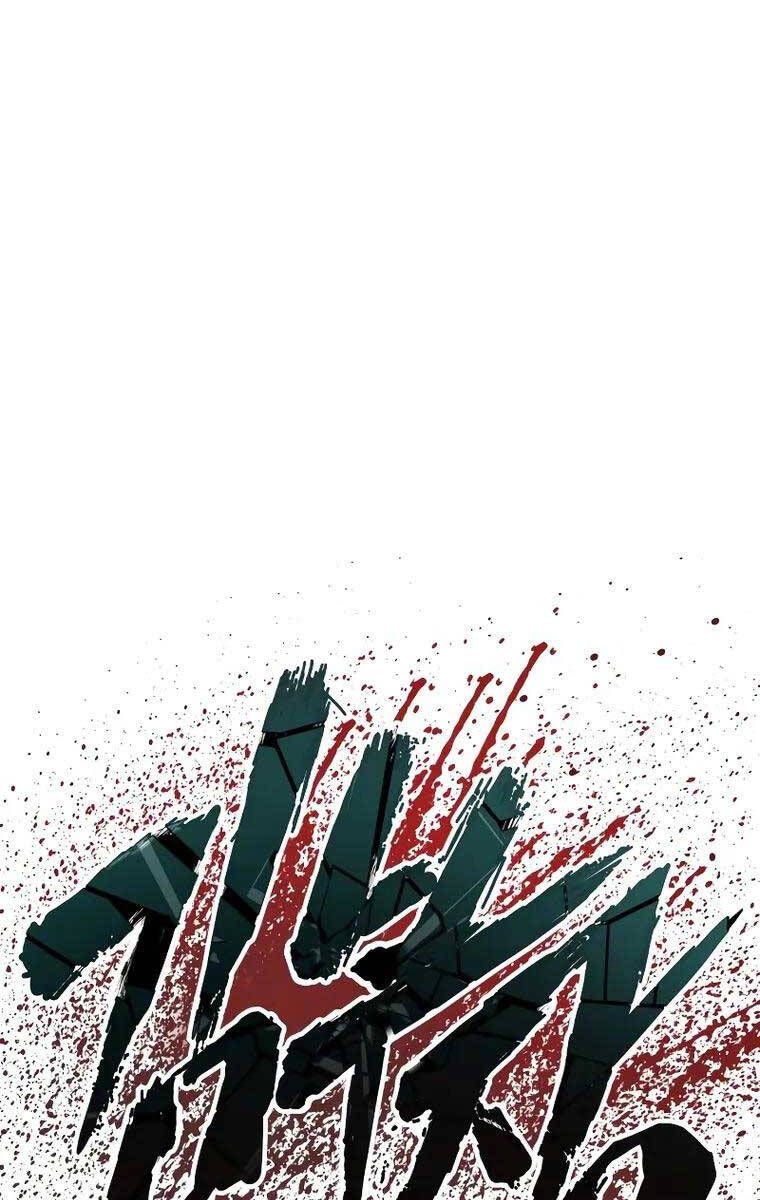 đọc truyện Bố Tôi Là Đặc Vụ Chương 78 ảnh 49 tại Thiên Thai Truyện