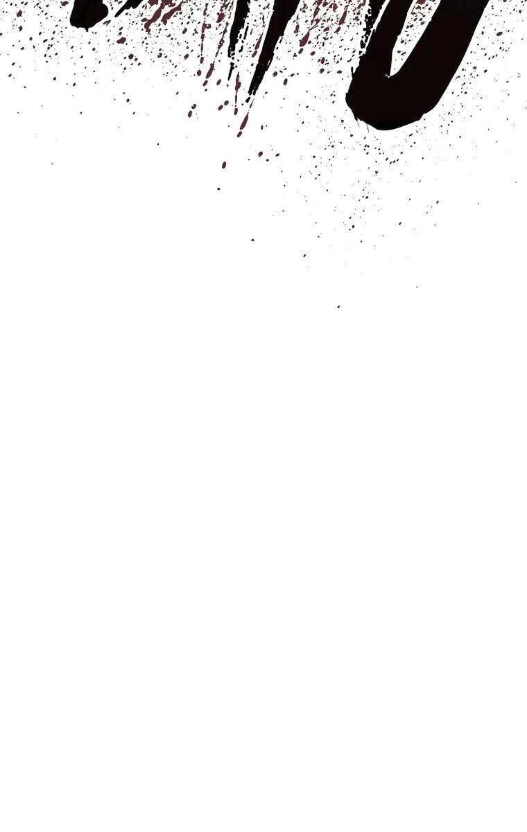 đọc truyện Bố Tôi Là Đặc Vụ Chương 78 ảnh 50 tại Thiên Thai Truyện