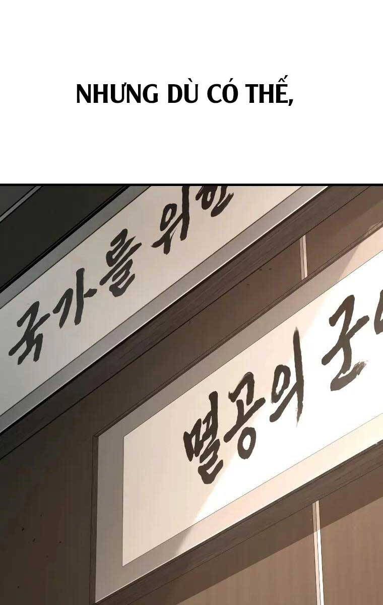 đọc truyện Bố Tôi Là Đặc Vụ Chương 78 ảnh 7 tại Thiên Thai Truyện