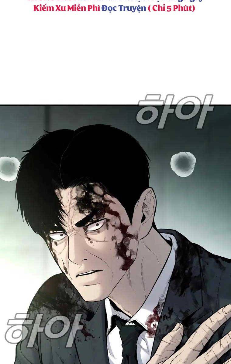 đọc truyện Bố Tôi Là Đặc Vụ Chương 78 ảnh 52 tại Thiên Thai Truyện