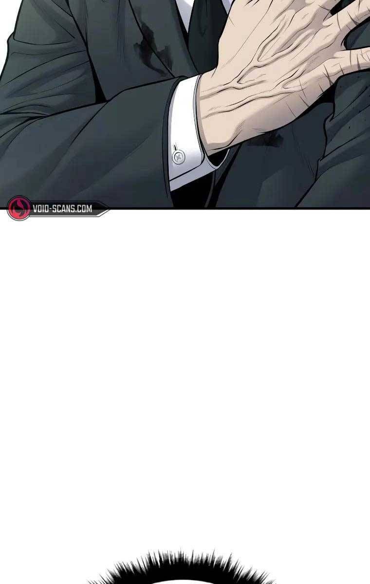 đọc truyện Bố Tôi Là Đặc Vụ Chương 78 ảnh 53 tại Thiên Thai Truyện