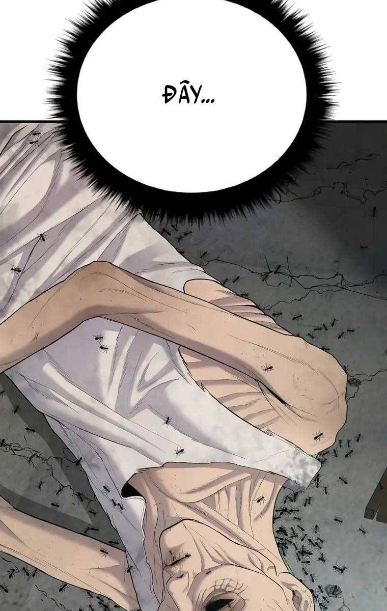 đọc truyện Bố Tôi Là Đặc Vụ Chương 78 ảnh 54 tại Thiên Thai Truyện