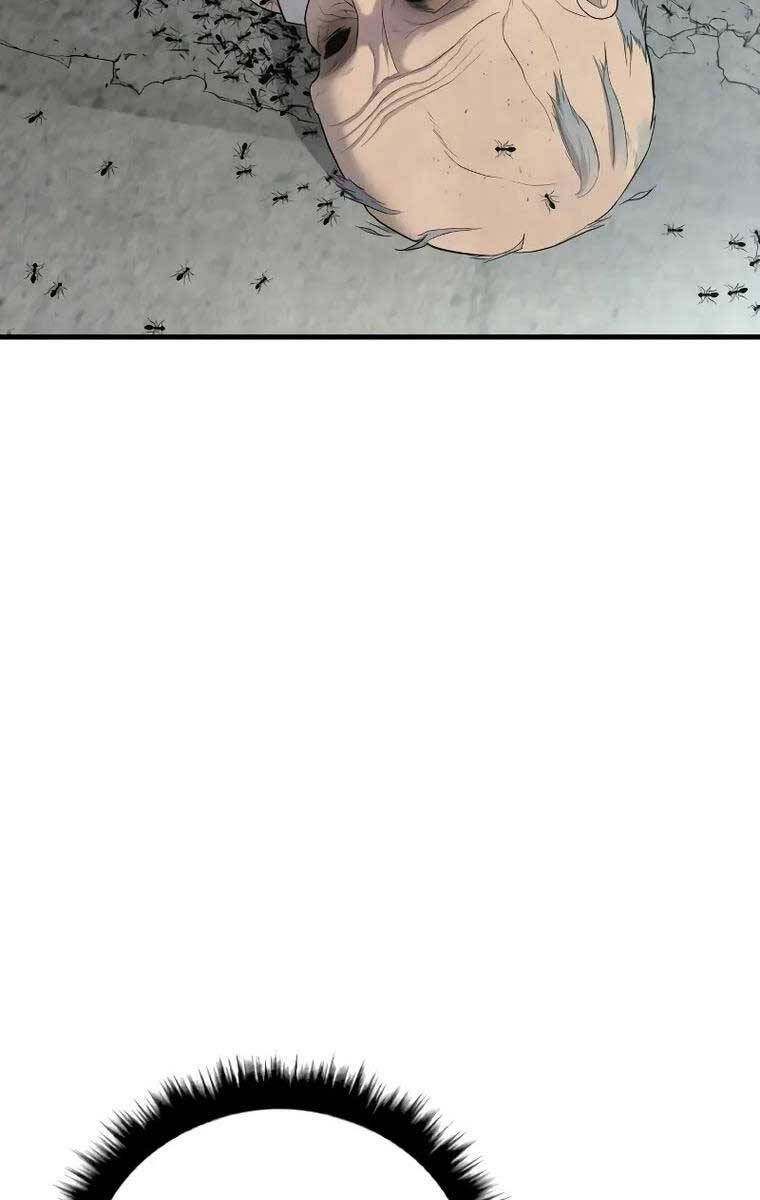 đọc truyện Bố Tôi Là Đặc Vụ Chương 78 ảnh 55 tại Thiên Thai Truyện