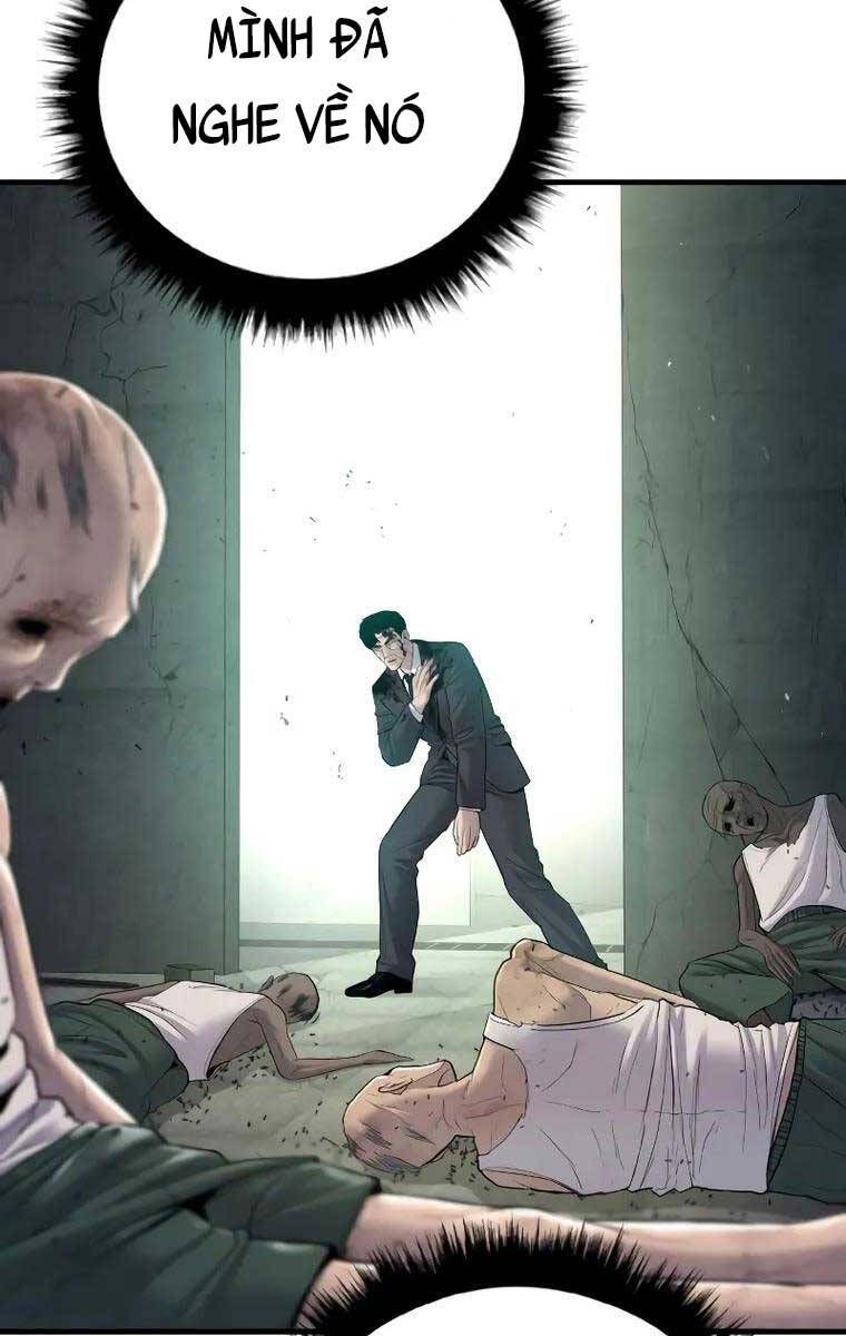 đọc truyện Bố Tôi Là Đặc Vụ Chương 78 ảnh 56 tại Thiên Thai Truyện