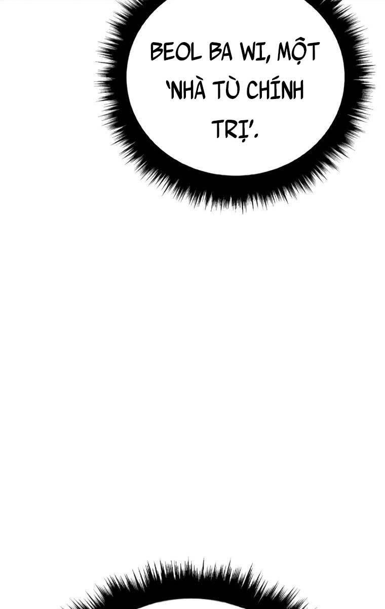 đọc truyện Bố Tôi Là Đặc Vụ Chương 78 ảnh 57 tại Thiên Thai Truyện