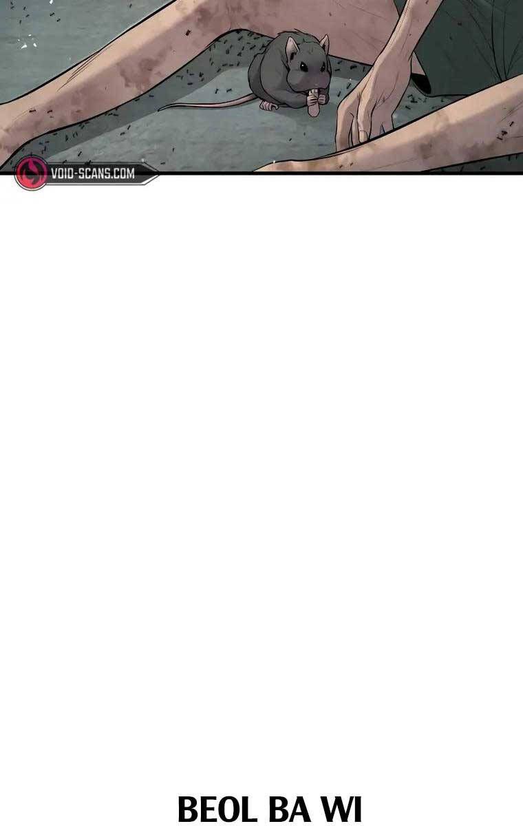 đọc truyện Bố Tôi Là Đặc Vụ Chương 78 ảnh 59 tại Thiên Thai Truyện