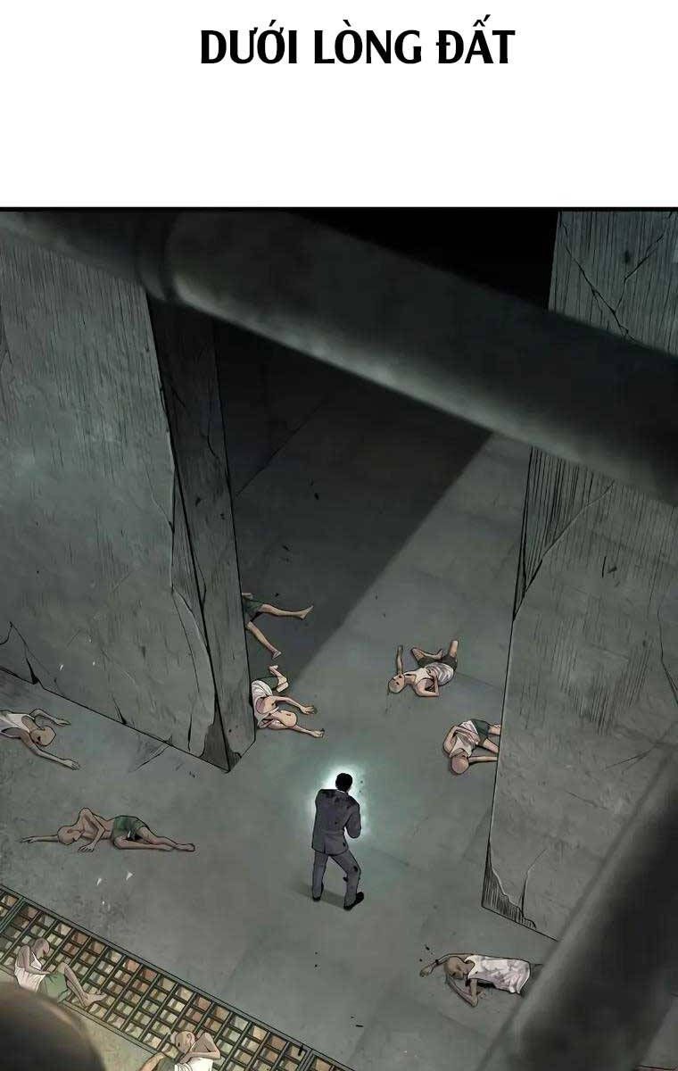 đọc truyện Bố Tôi Là Đặc Vụ Chương 78 ảnh 60 tại Thiên Thai Truyện