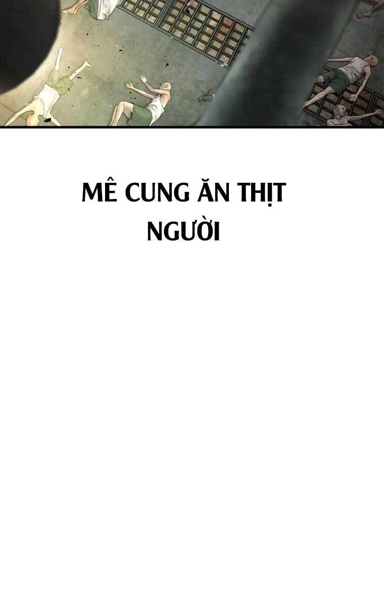 đọc truyện Bố Tôi Là Đặc Vụ Chương 78 ảnh 61 tại Thiên Thai Truyện