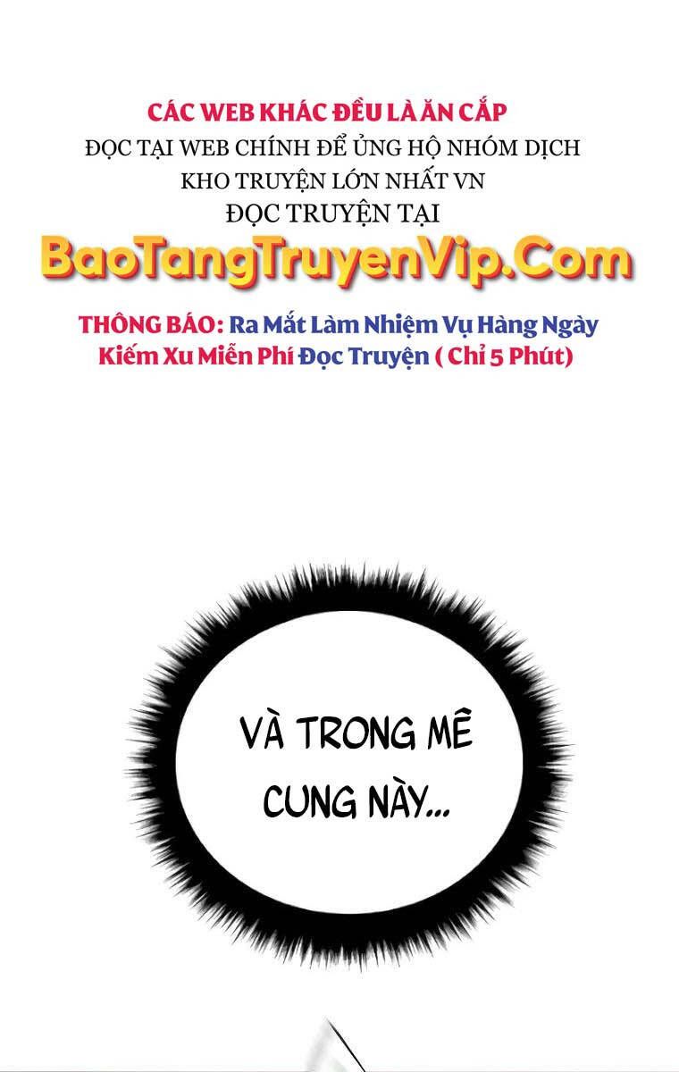 đọc truyện Bố Tôi Là Đặc Vụ Chương 78 ảnh 64 tại Thiên Thai Truyện