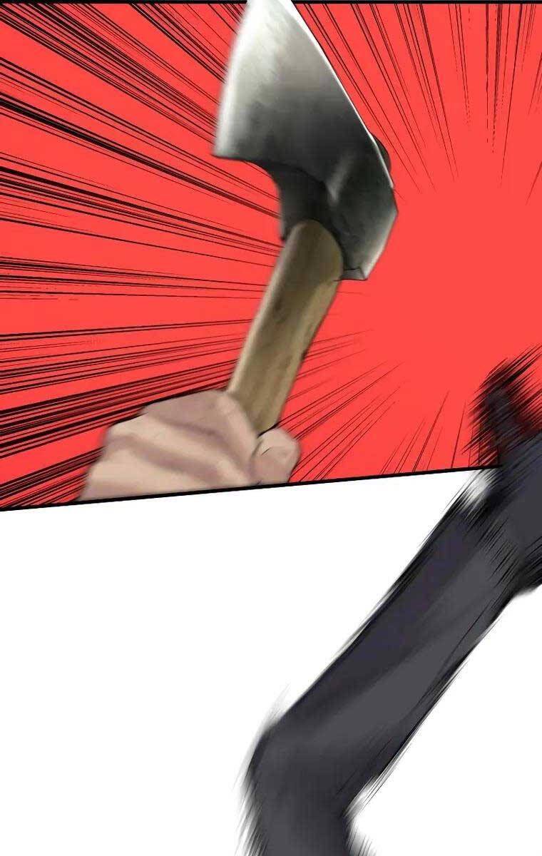 đọc truyện Bố Tôi Là Đặc Vụ Chương 78 ảnh 65 tại Thiên Thai Truyện