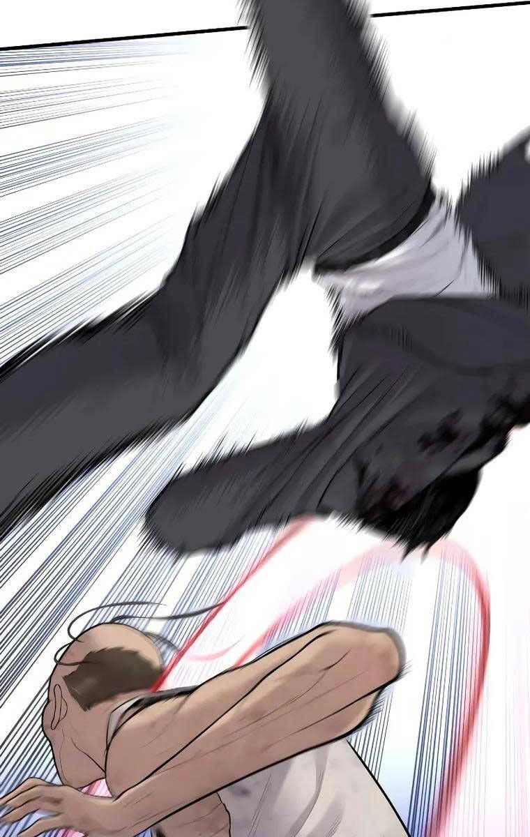 đọc truyện Bố Tôi Là Đặc Vụ Chương 78 ảnh 66 tại Thiên Thai Truyện