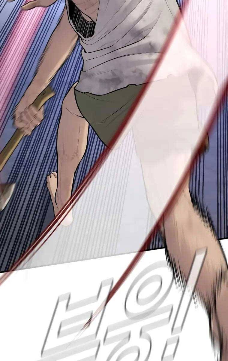 đọc truyện Bố Tôi Là Đặc Vụ Chương 78 ảnh 67 tại Thiên Thai Truyện