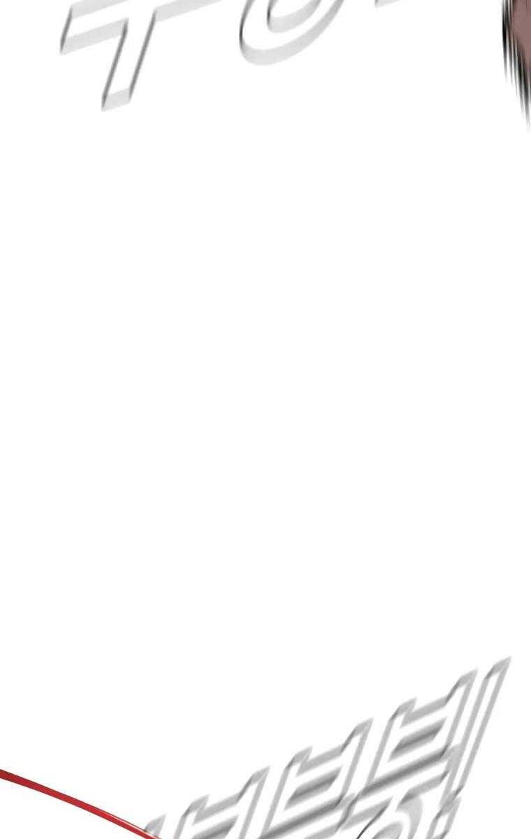 đọc truyện Bố Tôi Là Đặc Vụ Chương 78 ảnh 68 tại Thiên Thai Truyện