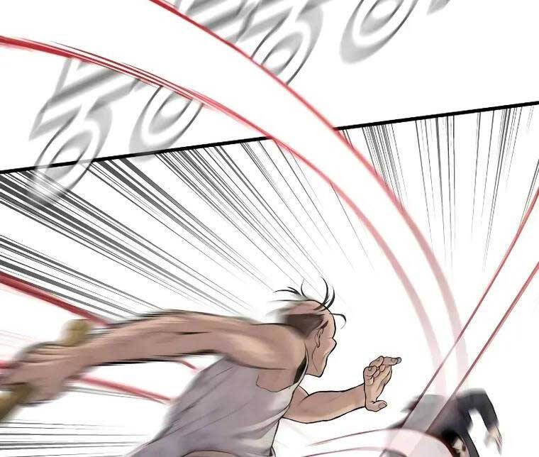 đọc truyện Bố Tôi Là Đặc Vụ Chương 78 ảnh 69 tại Thiên Thai Truyện