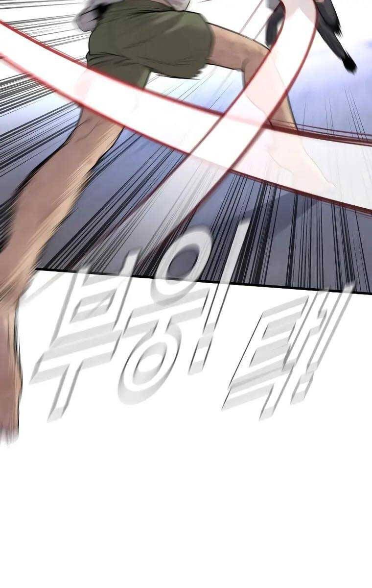 đọc truyện Bố Tôi Là Đặc Vụ Chương 78 ảnh 70 tại Thiên Thai Truyện