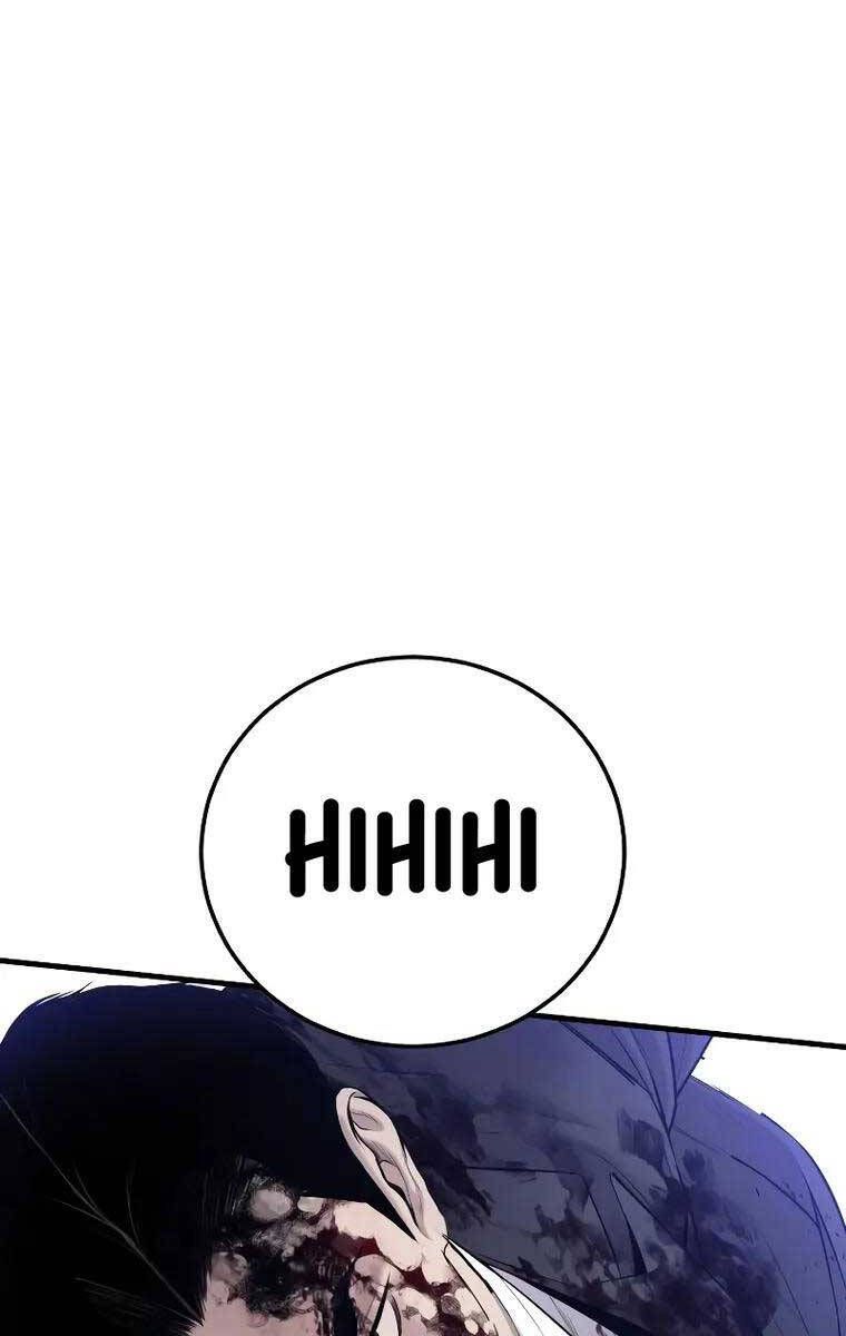 đọc truyện Bố Tôi Là Đặc Vụ Chương 78 ảnh 71 tại Thiên Thai Truyện