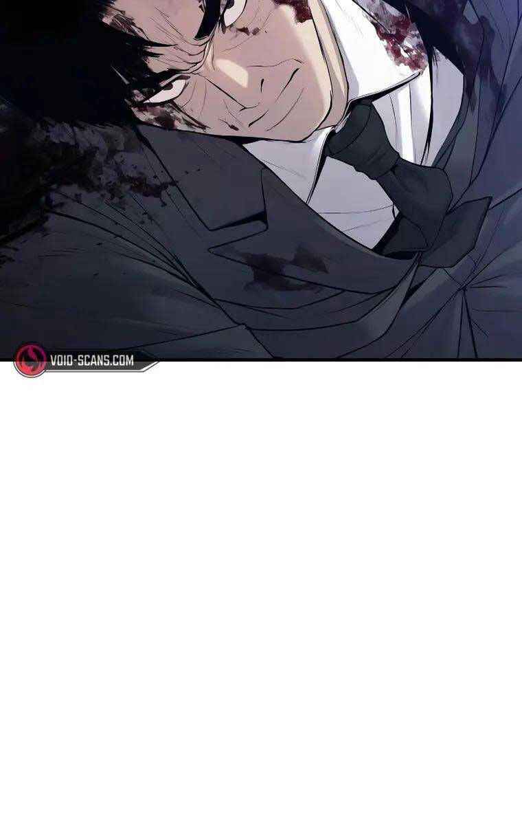 đọc truyện Bố Tôi Là Đặc Vụ Chương 78 ảnh 72 tại Thiên Thai Truyện