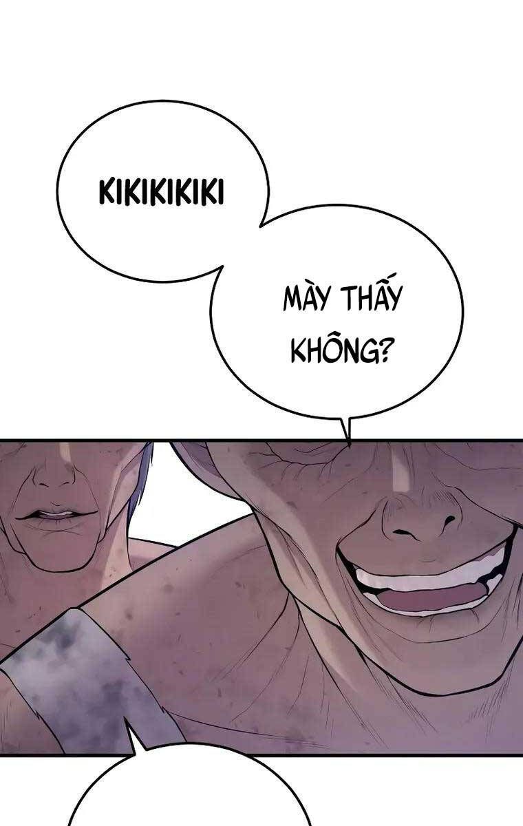 đọc truyện Bố Tôi Là Đặc Vụ Chương 78 ảnh 73 tại Thiên Thai Truyện