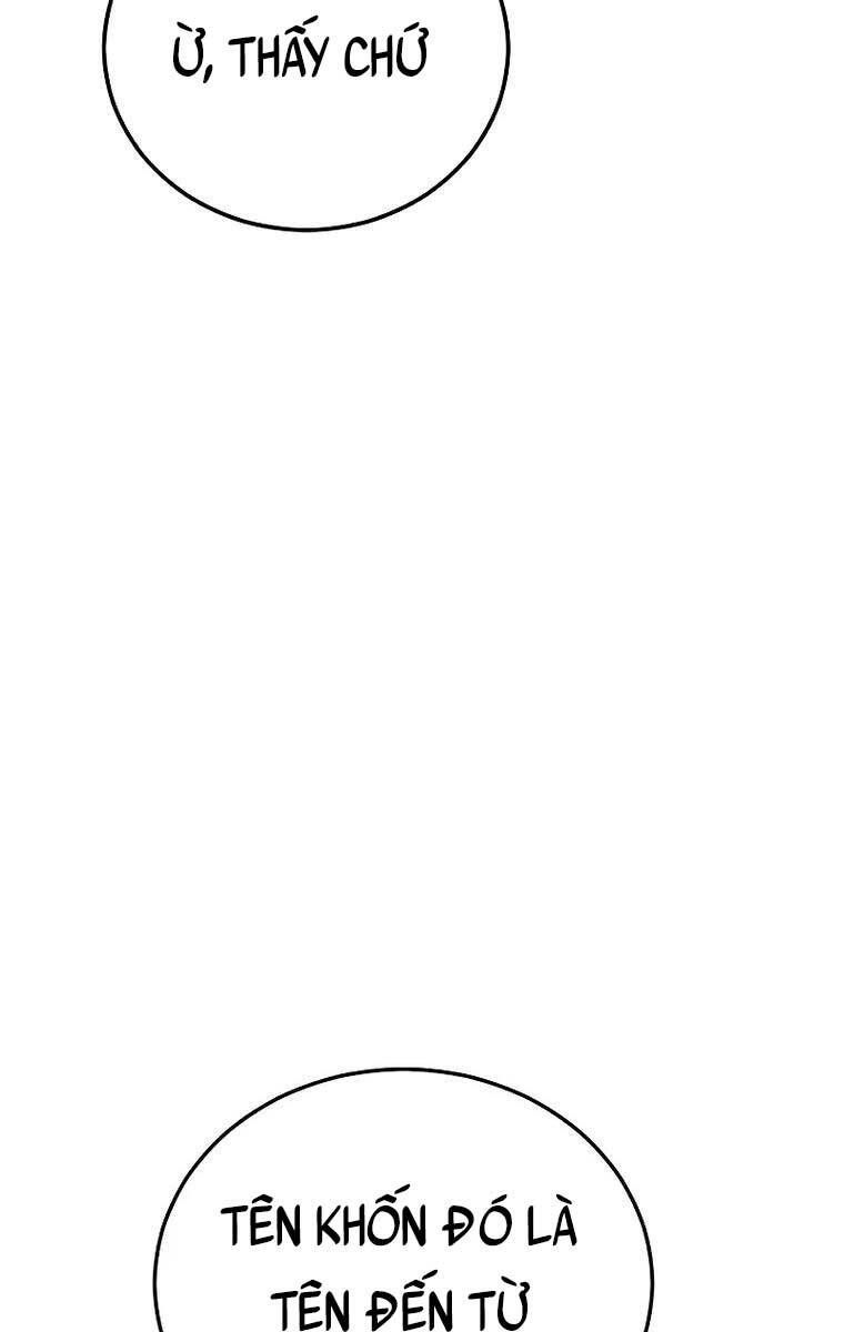 đọc truyện Bố Tôi Là Đặc Vụ Chương 78 ảnh 74 tại Thiên Thai Truyện