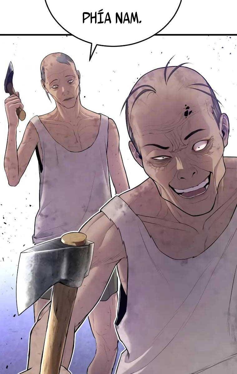 đọc truyện Bố Tôi Là Đặc Vụ Chương 78 ảnh 75 tại Thiên Thai Truyện