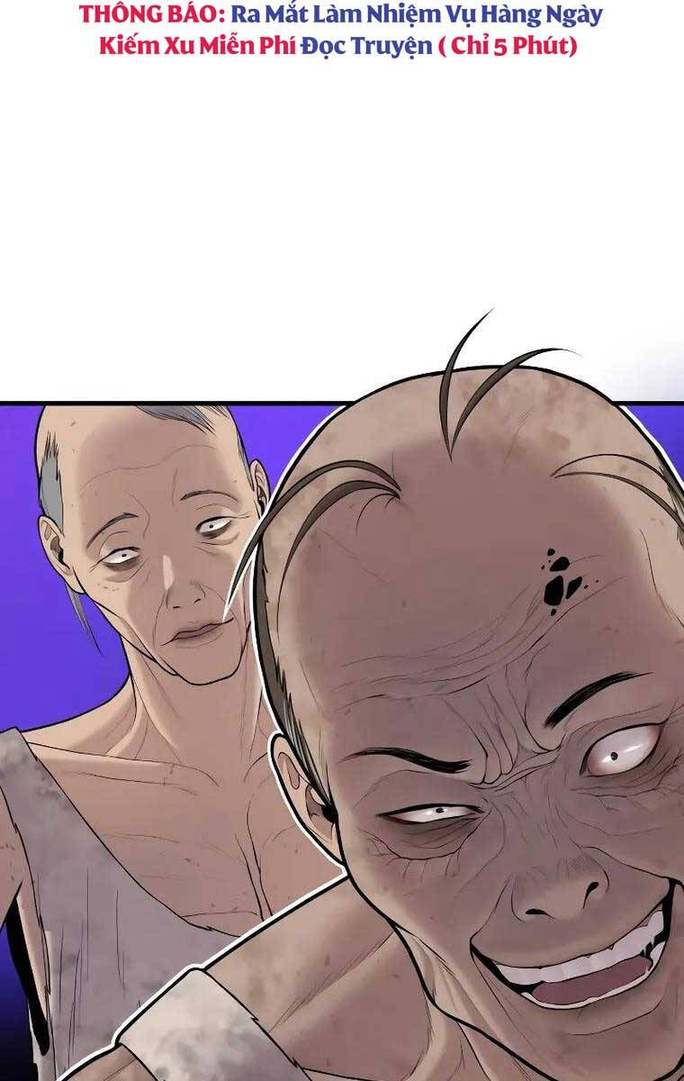 đọc truyện Bố Tôi Là Đặc Vụ Chương 78 ảnh 77 tại Thiên Thai Truyện