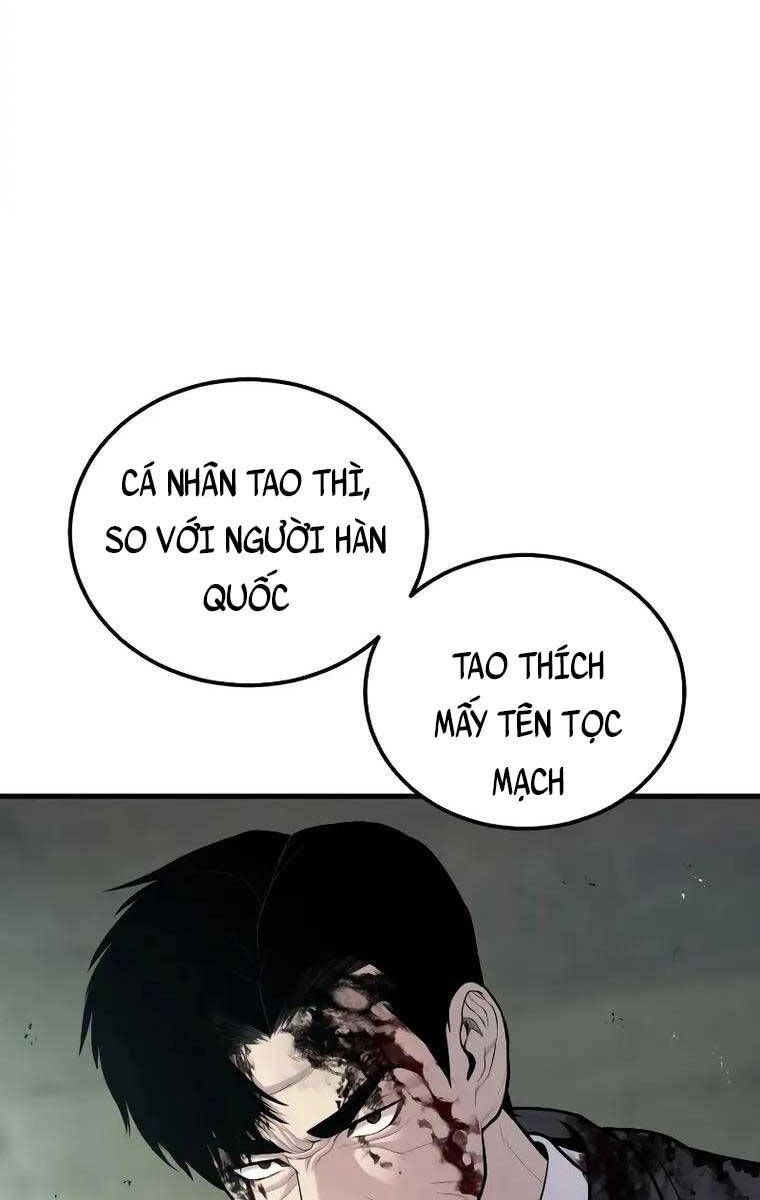 đọc truyện Bố Tôi Là Đặc Vụ Chương 78 ảnh 79 tại Thiên Thai Truyện