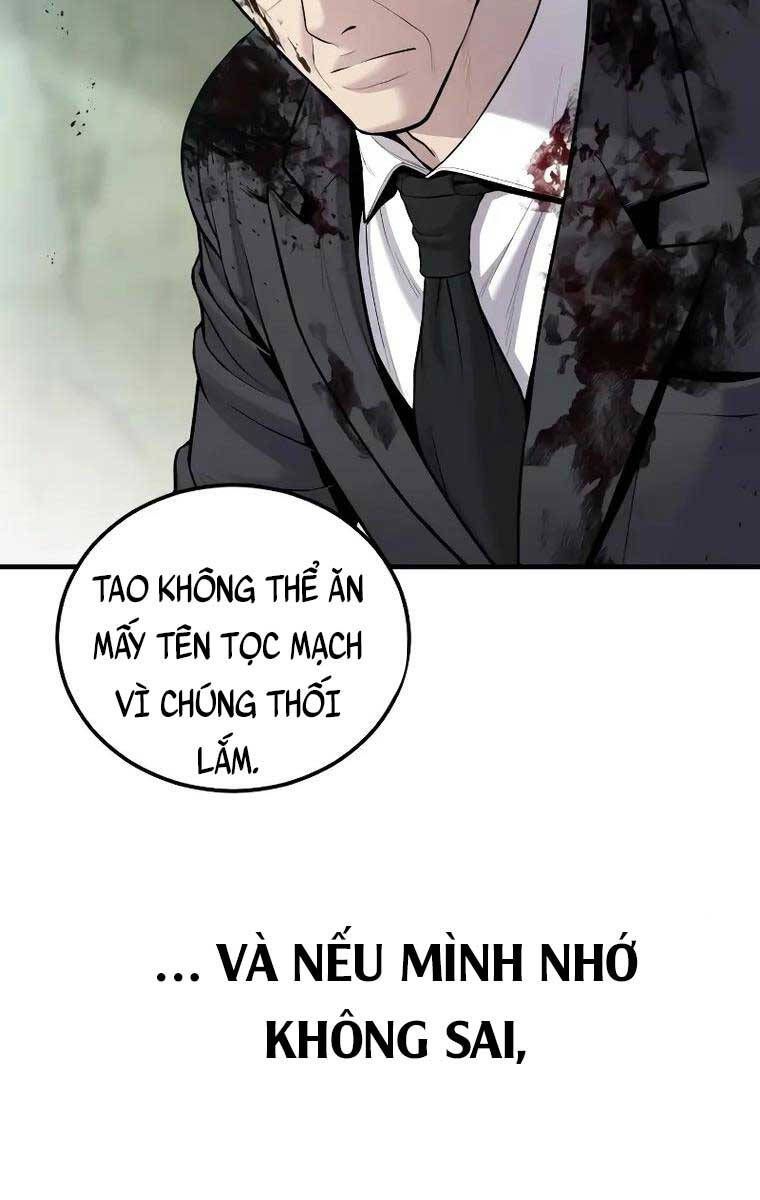 đọc truyện Bố Tôi Là Đặc Vụ Chương 78 ảnh 80 tại Thiên Thai Truyện