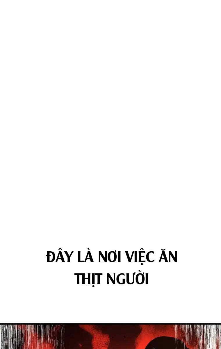 đọc truyện Bố Tôi Là Đặc Vụ Chương 78 ảnh 81 tại Thiên Thai Truyện