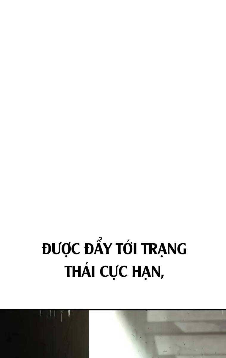 đọc truyện Bố Tôi Là Đặc Vụ Chương 78 ảnh 83 tại Thiên Thai Truyện