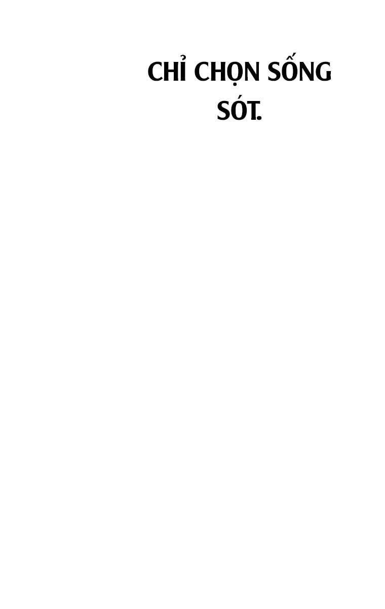 đọc truyện Bố Tôi Là Đặc Vụ Chương 78 ảnh 85 tại Thiên Thai Truyện