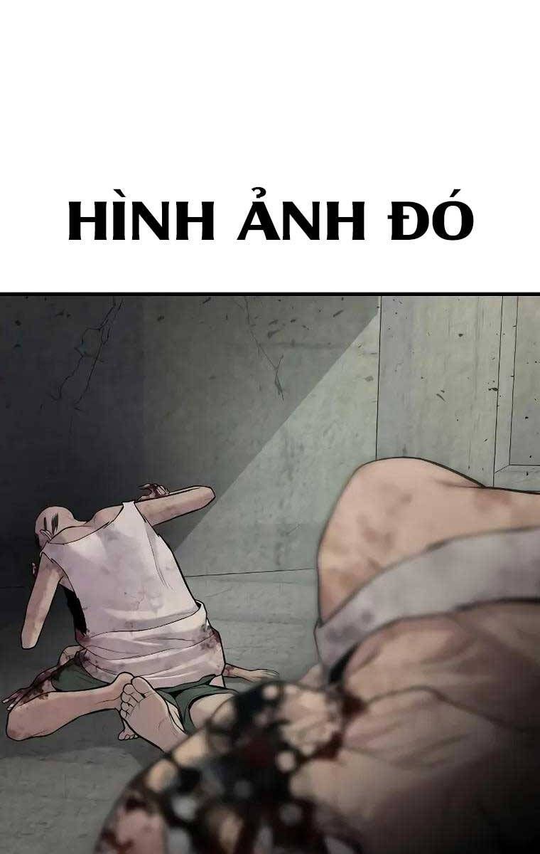 đọc truyện Bố Tôi Là Đặc Vụ Chương 78 ảnh 86 tại Thiên Thai Truyện