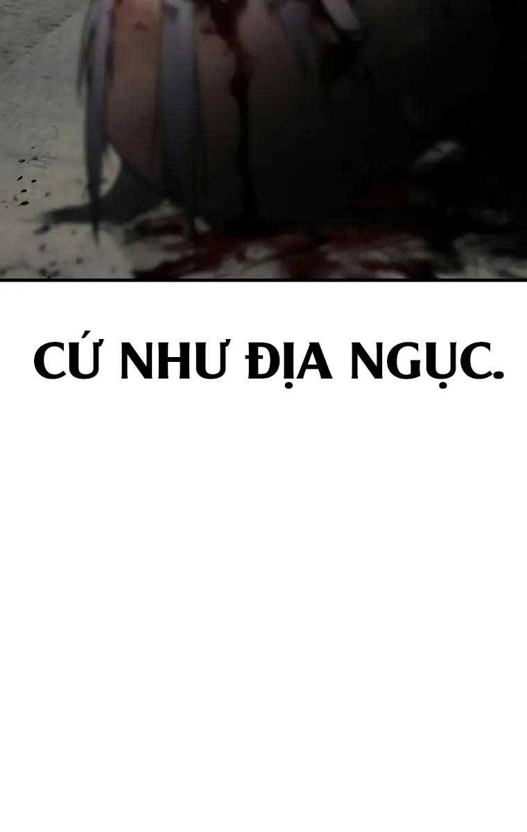 đọc truyện Bố Tôi Là Đặc Vụ Chương 78 ảnh 87 tại Thiên Thai Truyện