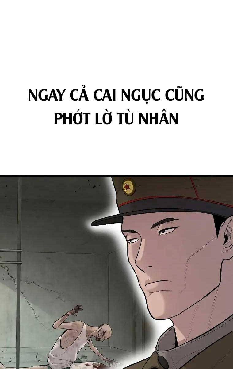 đọc truyện Bố Tôi Là Đặc Vụ Chương 78 ảnh 88 tại Thiên Thai Truyện