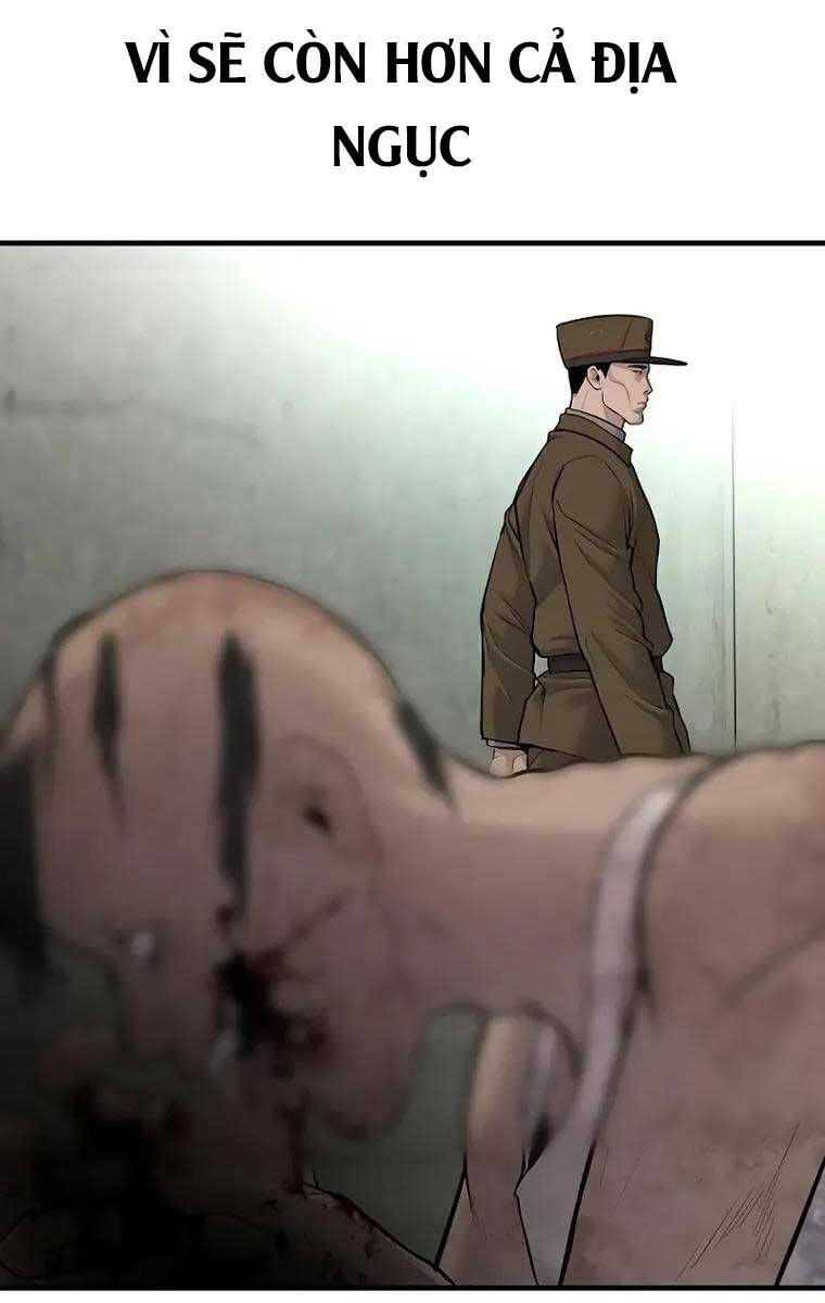 đọc truyện Bố Tôi Là Đặc Vụ Chương 78 ảnh 90 tại Thiên Thai Truyện