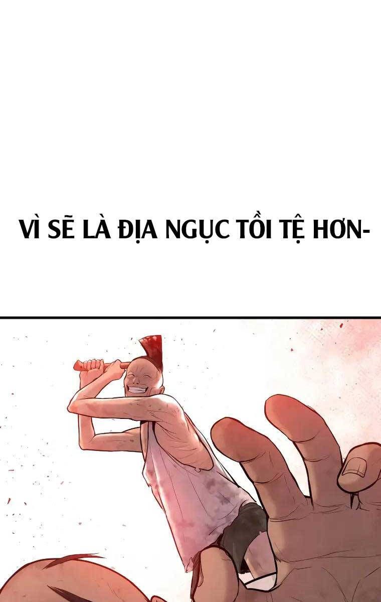 đọc truyện Bố Tôi Là Đặc Vụ Chương 78 ảnh 93 tại Thiên Thai Truyện